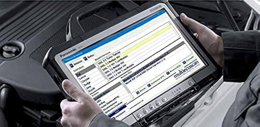 Multiecusca 4.9 2023