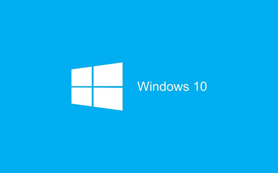 Penna USB Avviabile per InstallareWindows 10/11