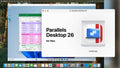 Parallels Desktop 26