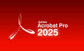 Adobe Acrobat PRO 2025