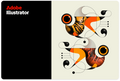 Adobe Illustrator 2025