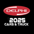 Delphi 2025