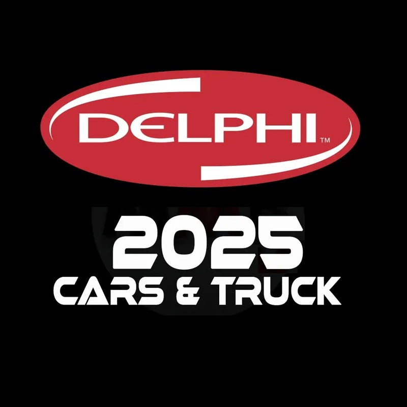 Delphi 2025