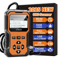 Scanner Obd2